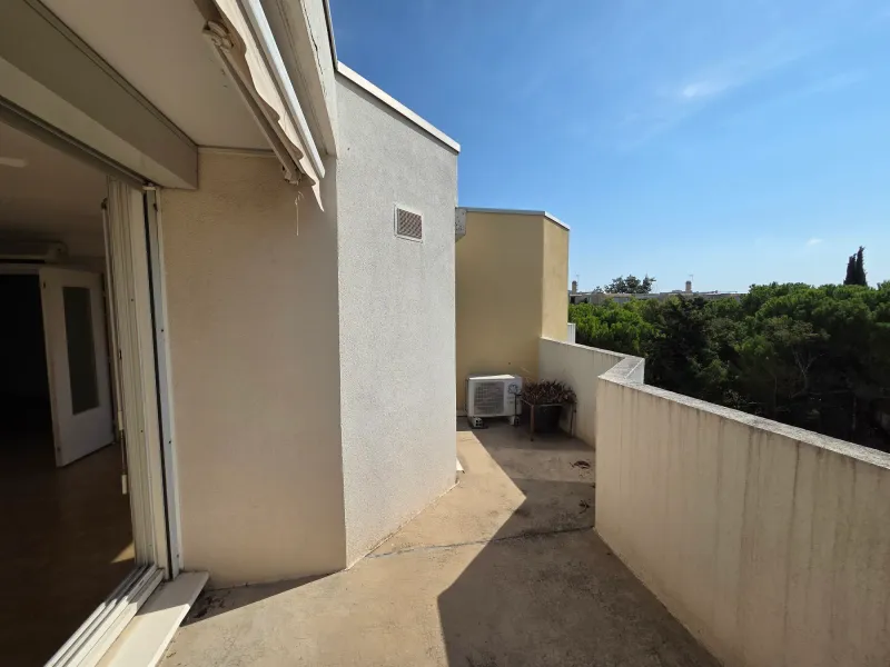 Appartement 3 pièces Montpellier Ovalie, photo 5 sur 16