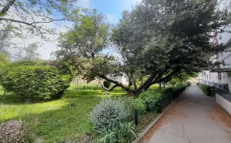 Appartement 2 pièces 44 m² Montpellier, photo 5 sur 12