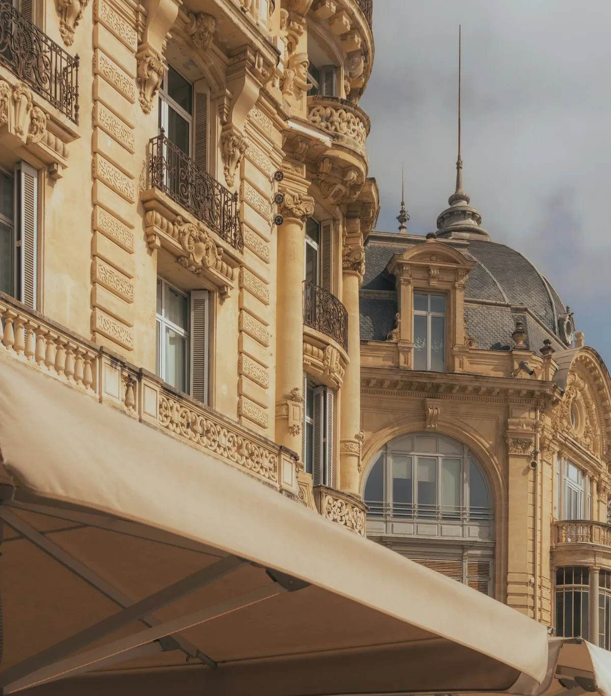 Vendre à Montferrier-sur-Lez en 2026 : marché, délais, prix au m²